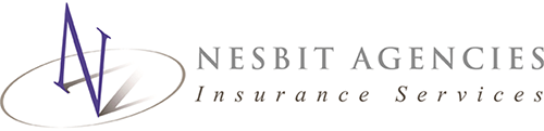 Nesbit Agencies